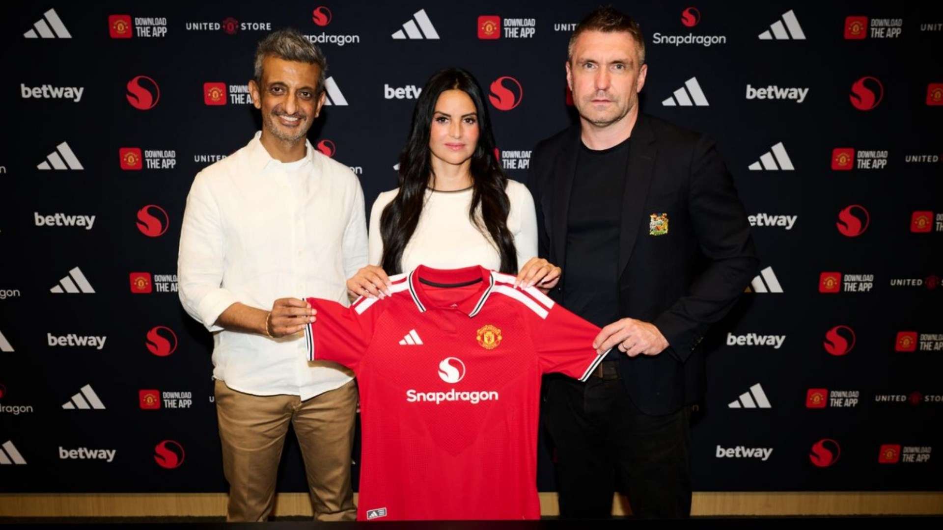 FBL-ENG-PR-BRENTFORD-MAN UTD