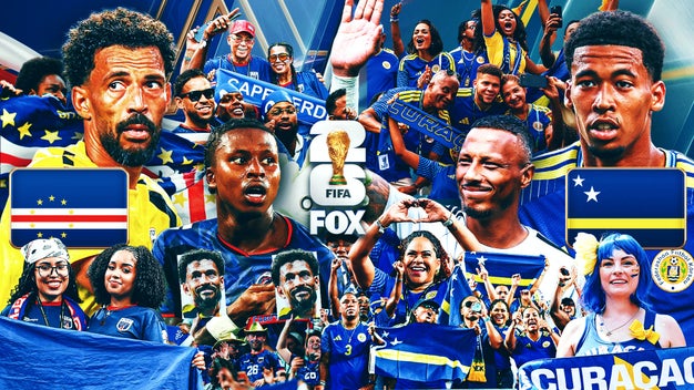 Years From Now, What Will You Remember From The 2026 World Cup?